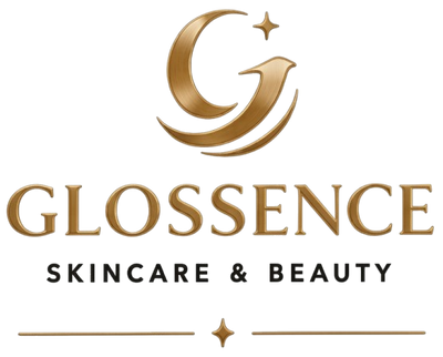 Glossence