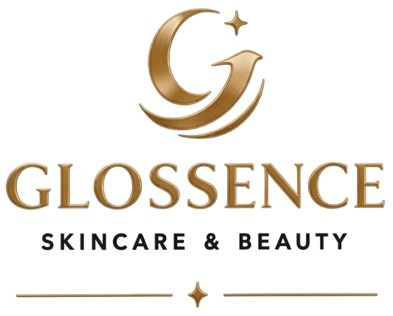 Glossence